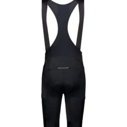 Salopette Poc Cadence Cargo - Nero