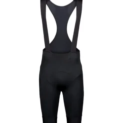 Salopette Poc Cadence Cargo - Nero