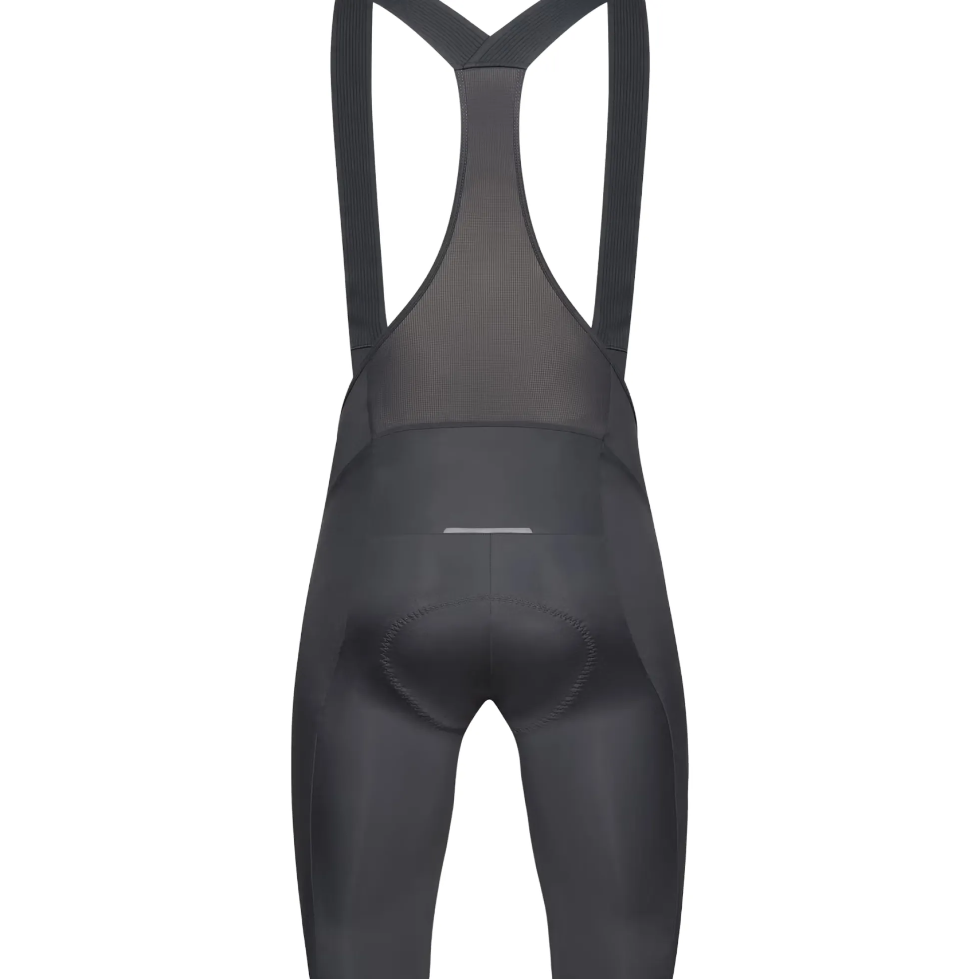 Salopette Poc Raceday - Grigio