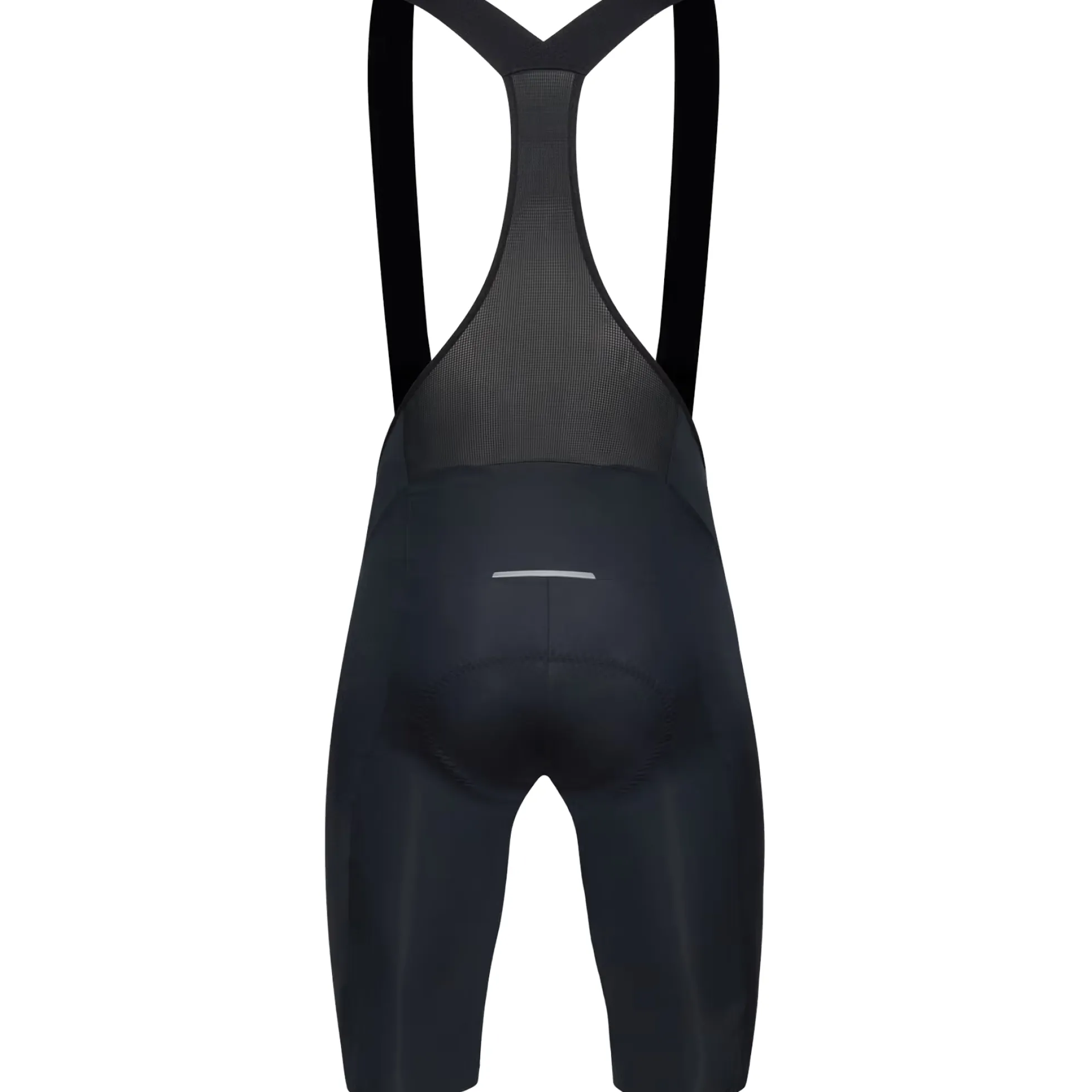 Salopette Poc Raceday - Nero