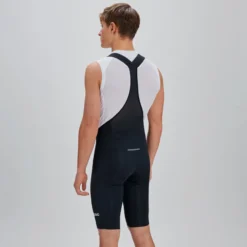 Salopette Poc Raceday - Nero