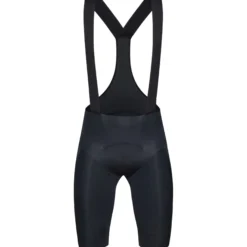 Salopette Poc Raceday - Nero