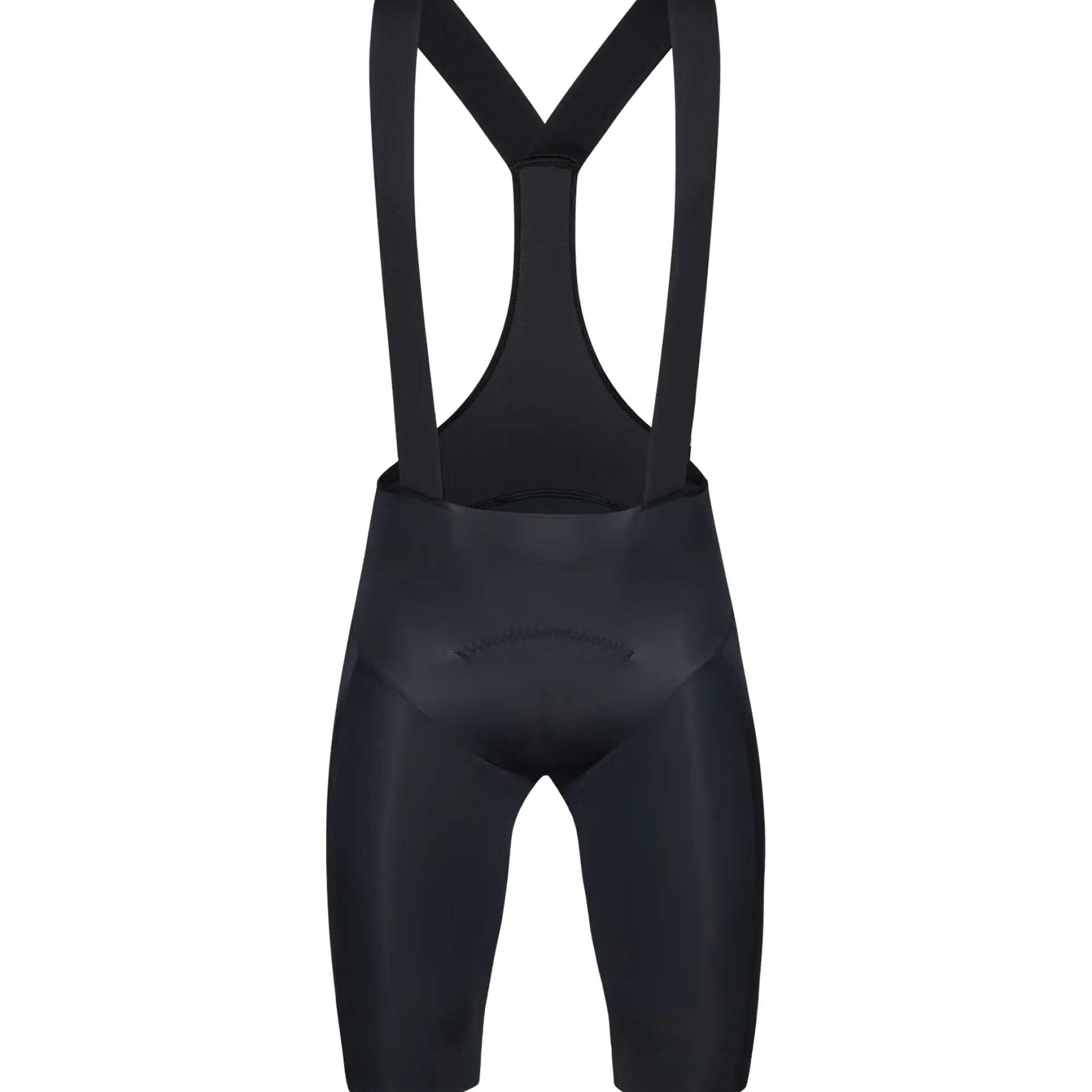 Salopette Poc Raceday - Nero