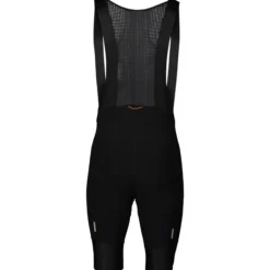 Salopette Poc Raceday - Nero