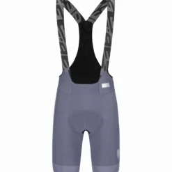 Salopette Q36.5 Adventure Cargo - Grigio