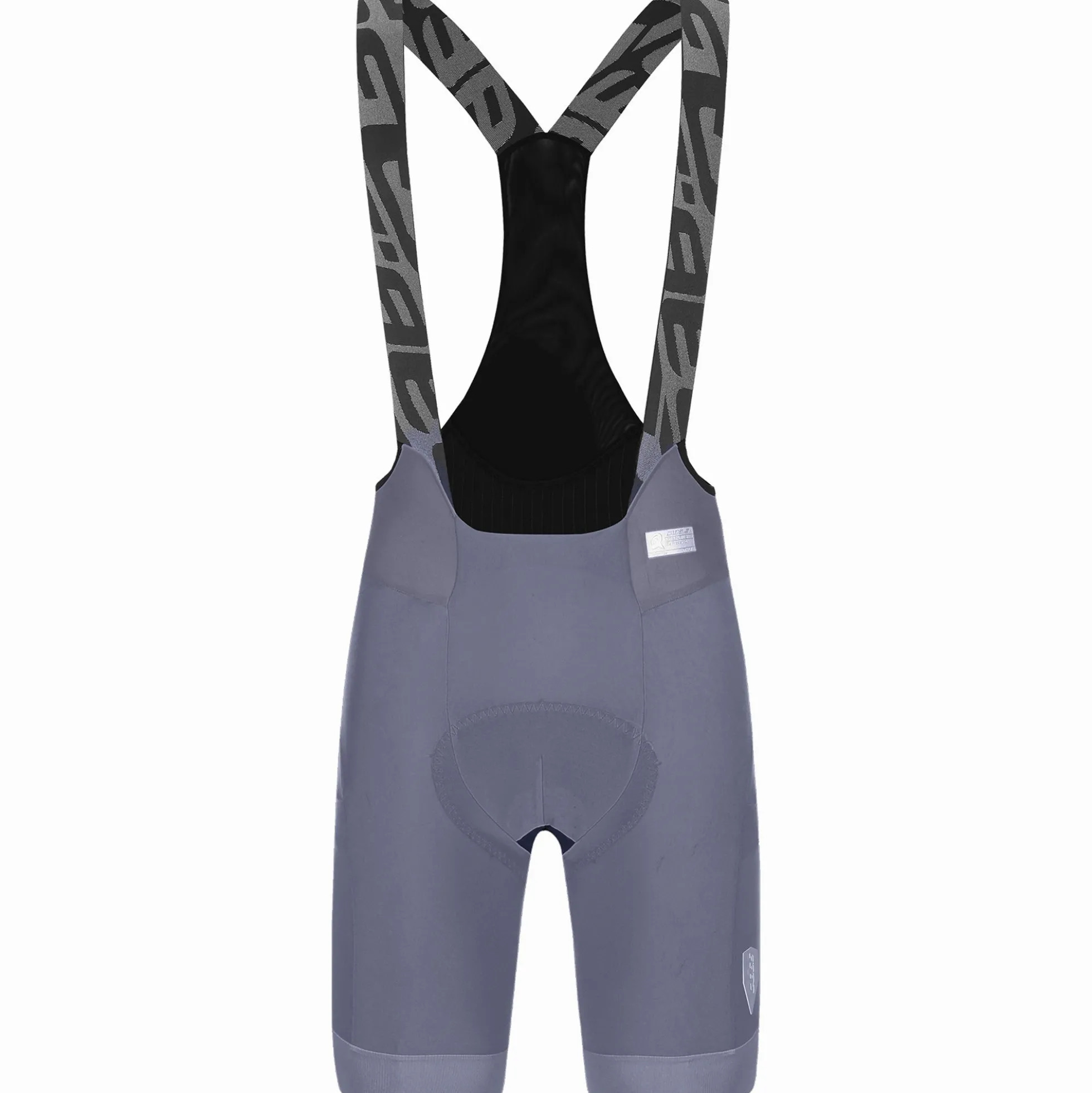 Salopette Q36.5 Adventure Cargo - Grigio