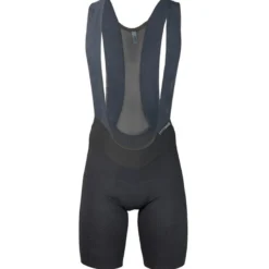 Salopette Q36.5 Dottore - Nero