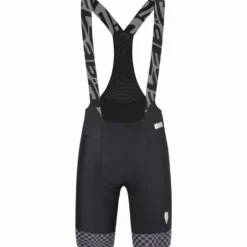 Salopette Q36.5 Gregarius Pro - Grigio