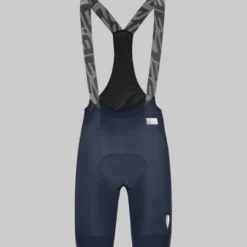 Salopette Q36.5 Gregarius Pro - Blu