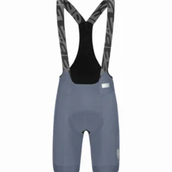 Salopette Q36.5 Gregarius Pro - Grigio chiaro