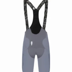 Salopette Q36.5 Gregarius Pro - Grigio chiaro