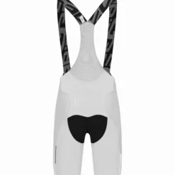 Salopette Q36.5 Gregarius Pro - Bianco