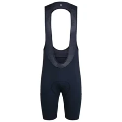 Salopette Rapha Brevet Cargo - Blu