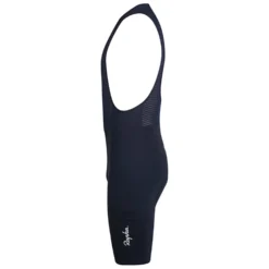 Salopette Rapha Brevet Cargo - Blu