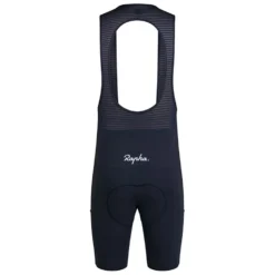 Salopette Rapha Brevet Cargo - Blu