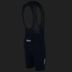 Salopette Rapha Brevet Cargo - Blu