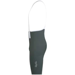 Salopette Rapha Brevet Element Cargo - Grigio