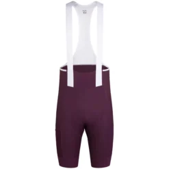 Salopette Rapha Brevet Element Cargo - Viola