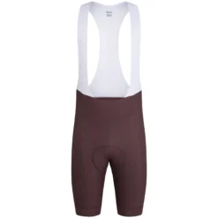 Salopette Rapha Core - Marrone