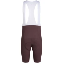 Salopette Rapha Core - Marrone