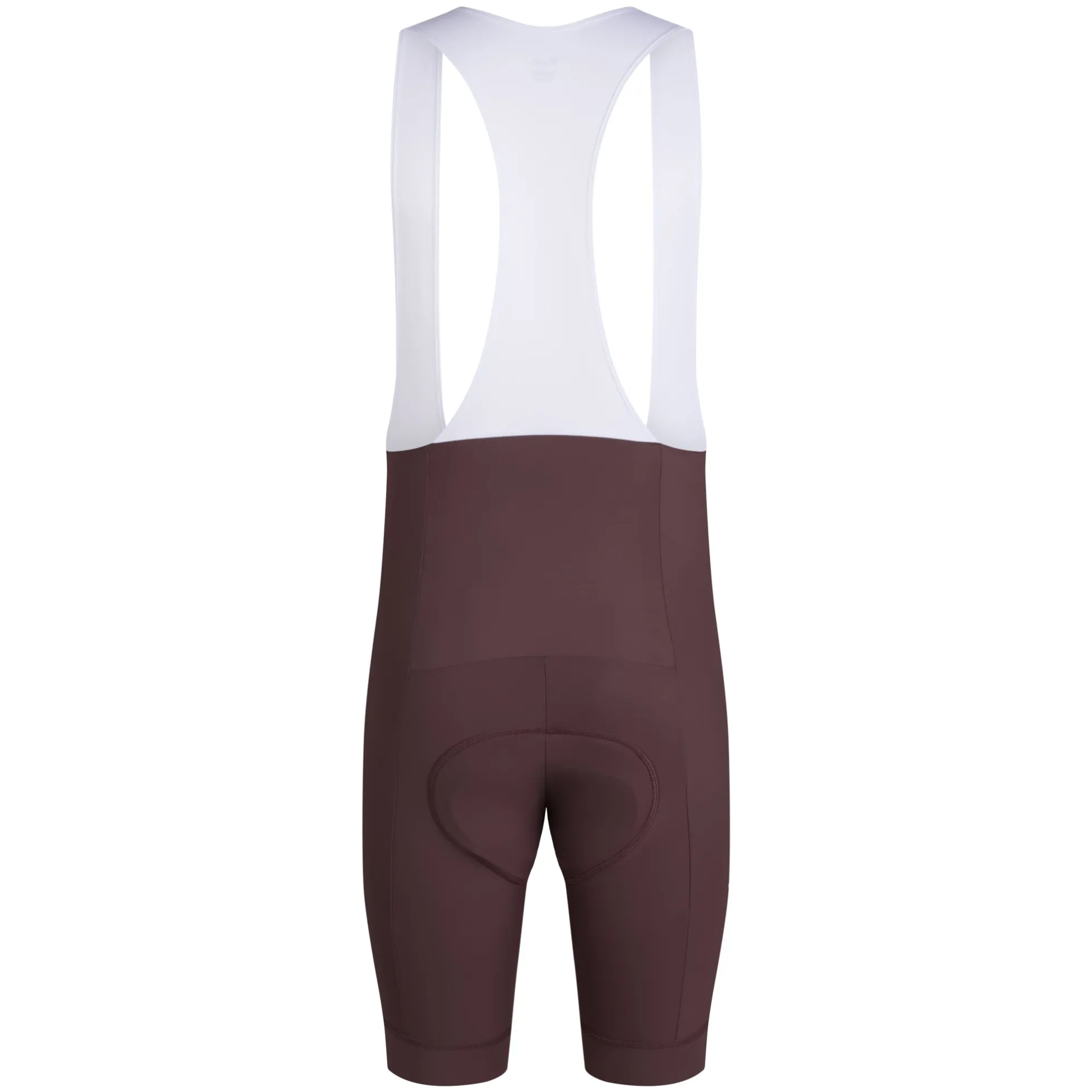 Salopette Rapha Core - Marrone