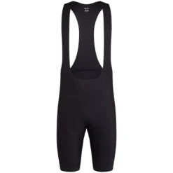 Salopette Rapha Core - Nero