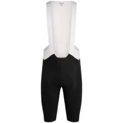 Salopette Rapha Pro Team 3 Long - Nero