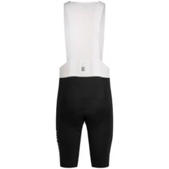 Salopette Rapha Pro Team 3 Long - Nero