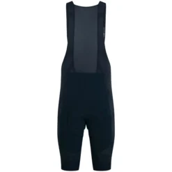Salopette Rapha Pro Team Powerweave - Grigio scuro