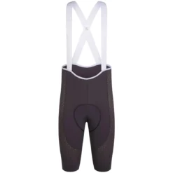 Salopette Rapha Pro Team Ghost Long - Grigio