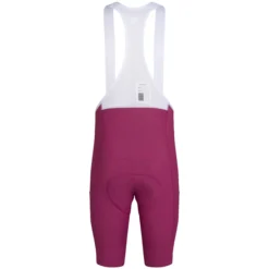 Salopette Rapha Pro Team Cargo - Viola