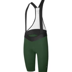 Salopette Rh+ Rambler - Verde