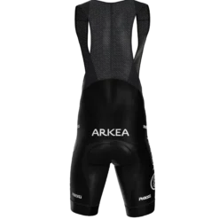 Salopette Rosti Team Arkea-B&B Hotels 2025