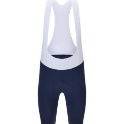 Salopette Santini Aero Race - Blu