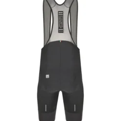 Salopette Santini Karma Delta - Grigio