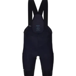 Salopette Santini Nova Absolute - Nero