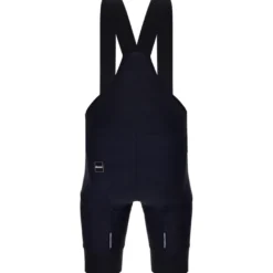 Salopette Santini Nova Absolute - Nero