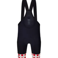 Salopette Santini Pois Tour de France 2026