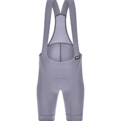 Salopette Santini Ready To Ride - Grigio