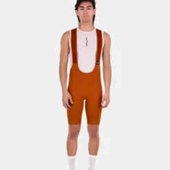 Salopette Santini RTR - Arancio