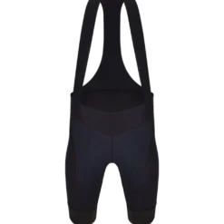 Salopette Santini Super Lite Indoor - Nero