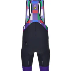 Salopette Santini Tour de France 2024 - Firenze