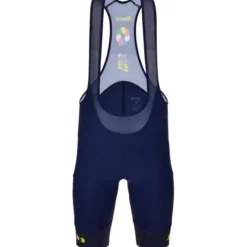 Salopette Santini Tour de France 2024 - Grand Départ