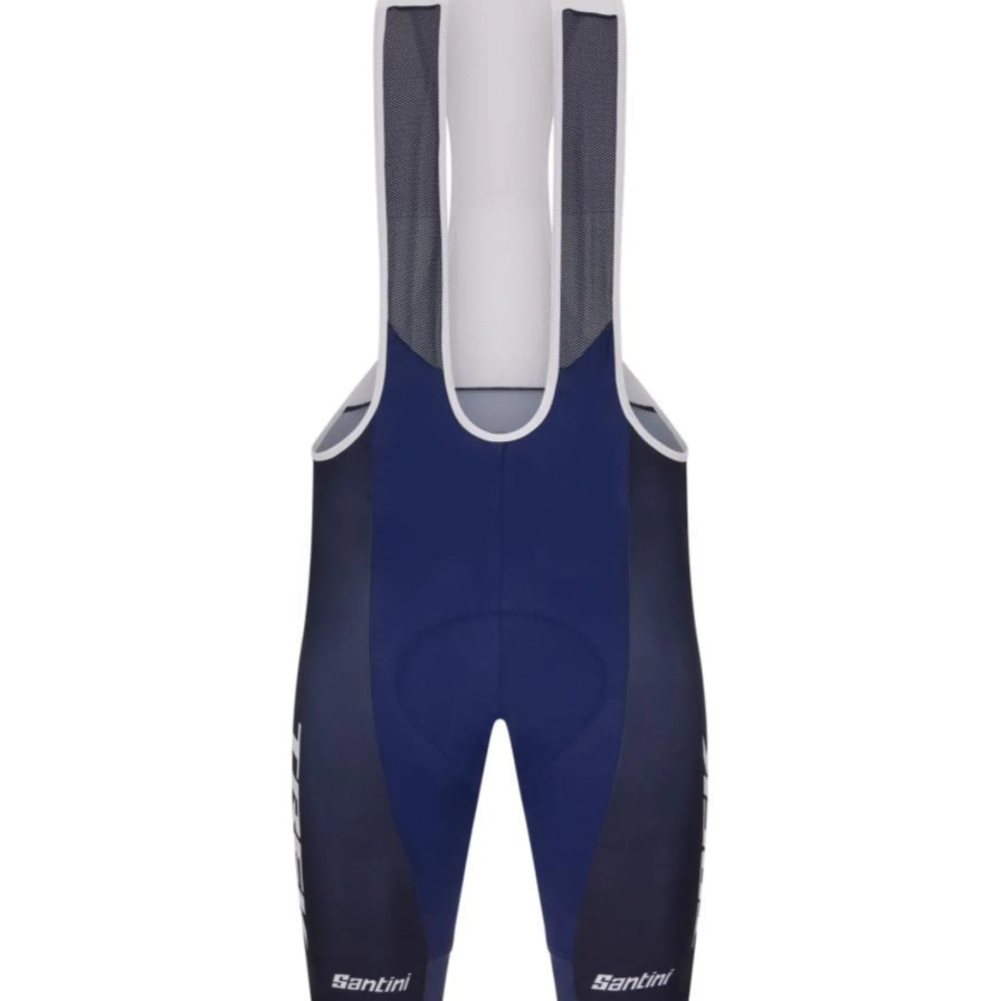 Salopette Santini Trek Factory Racing 2025