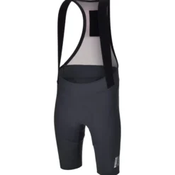 Salopette Santini x PIRELLI Sport Club - Grigio