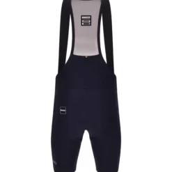 Salopette Santini x PIRELLI - Nero