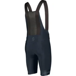 Salopette Scott RC Pro +++ - Blu