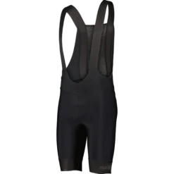 Salopette Scott RC Pro +++ - Nero grigio