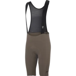 Salopette Scott Ultd. ++++ - Grigio