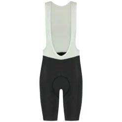 Salopette Shimano Inizio - Nero